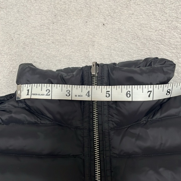 Burberry Brit jacket- Excellent condition - Picture 6 of 16